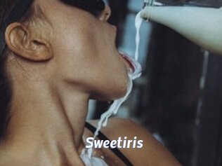 Sweetiris