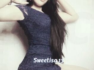 Sweetisa_13