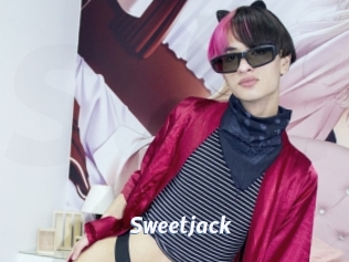 sweetjack Sexe amateur contributions