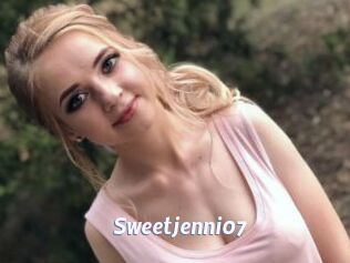 Sweetjenni07
