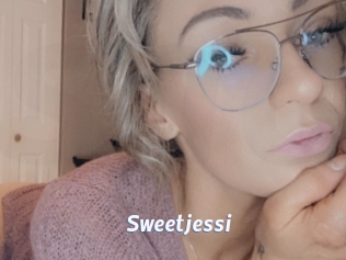 Sweetjessi
