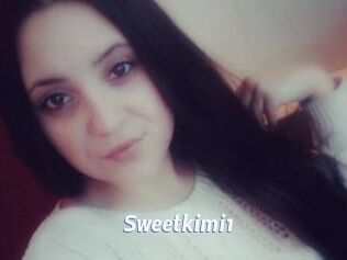 Sweetkimi1