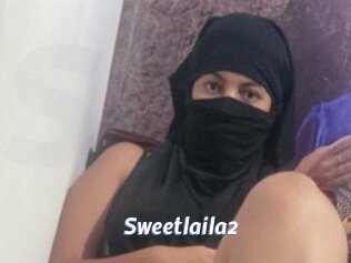 Sweetlaila2