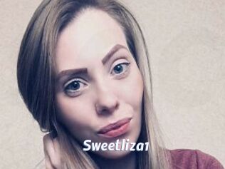 Sweetliza1