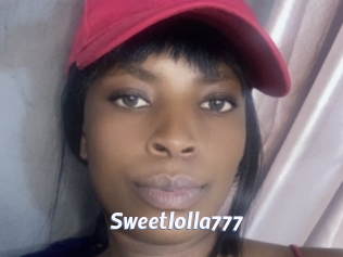 Sweetlolla777