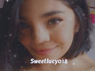 sweetlucy018 Sexe amateur contributions