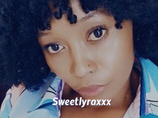 Sweetlyraxxx