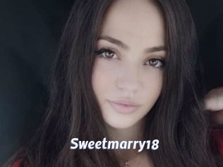 Sweetmarry18