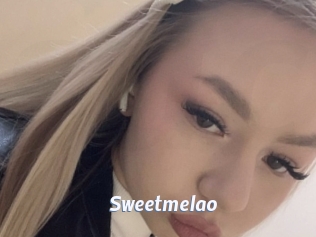 Sweetmelao