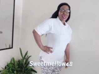 Sweetmellow48