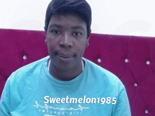 sweetmelon1985 Sexe amateur contributions