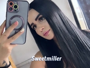 Sweetmiller