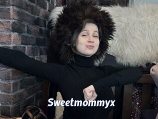 Sweetmommyx