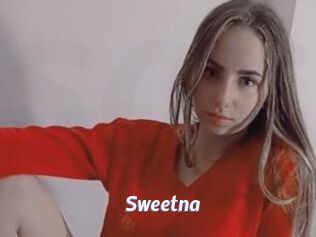 Sweetna