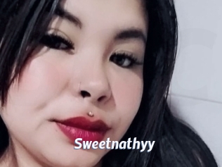 Sweetnathyy