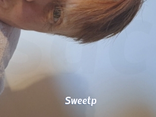 Sweetp