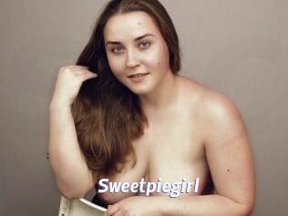 Sweetpiegirl