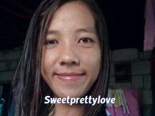 Sweetprettylove