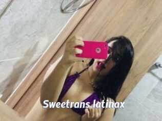 Sweetrans_latinax
