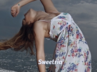 Sweetria