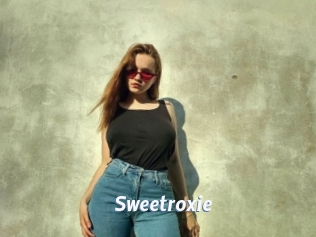 Sweetroxie