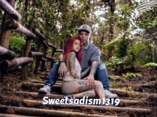 Sweetsadism1319