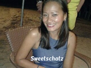 sweetschatz Sexe amateur contributions