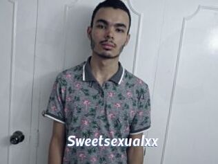 sweetsexualxx Sexe amateur contributions