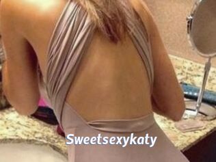Sweetsexykaty