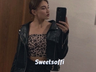 sweetsoffi Sexe amateur contributions