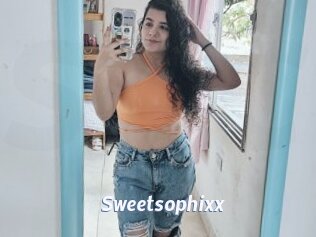 Sweetsophixx