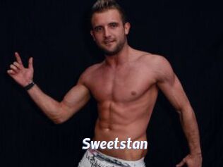 Sweetstan