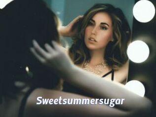 Sweetsummersugar