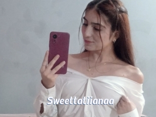 Sweettatiianaa