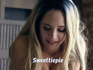 Sweettiepie
