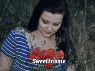 Sweettrissie