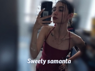 Sweety_samanta