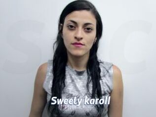 Sweety_karoll