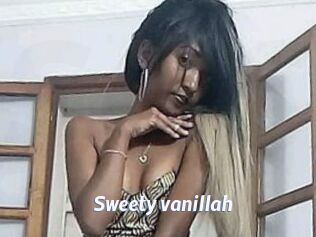 Sweety_vanillah