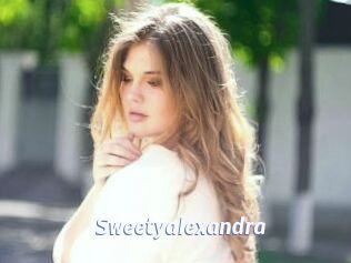 sweetyalexandra Sexe amateur contributions