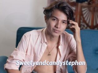 Sweetyandcandystephan