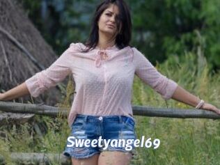 Sweetyangel69