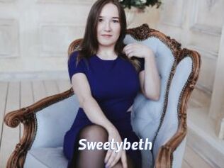 Sweetybeth