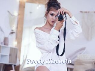 sweetyelizabeth Sexe amateur contributions