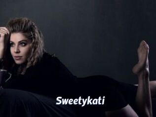 Sweetykati