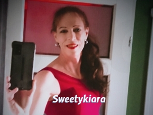 sweetykiara Sexe amateur contributions