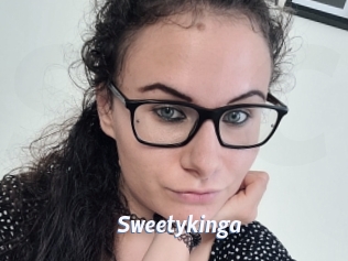 Sweetykinga