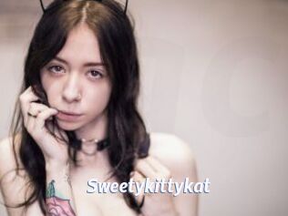Sweetykittykat