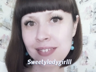 sweetyladygirlll Sexe amateur contributions
