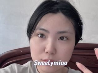 Sweetymiao
